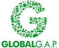 GLOBAL G.A.P.